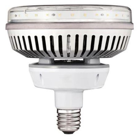 WESTINGHOUSE WestinghouseLighting 5057000 115W High Bay High Lumen LED Light Bulb 5057000